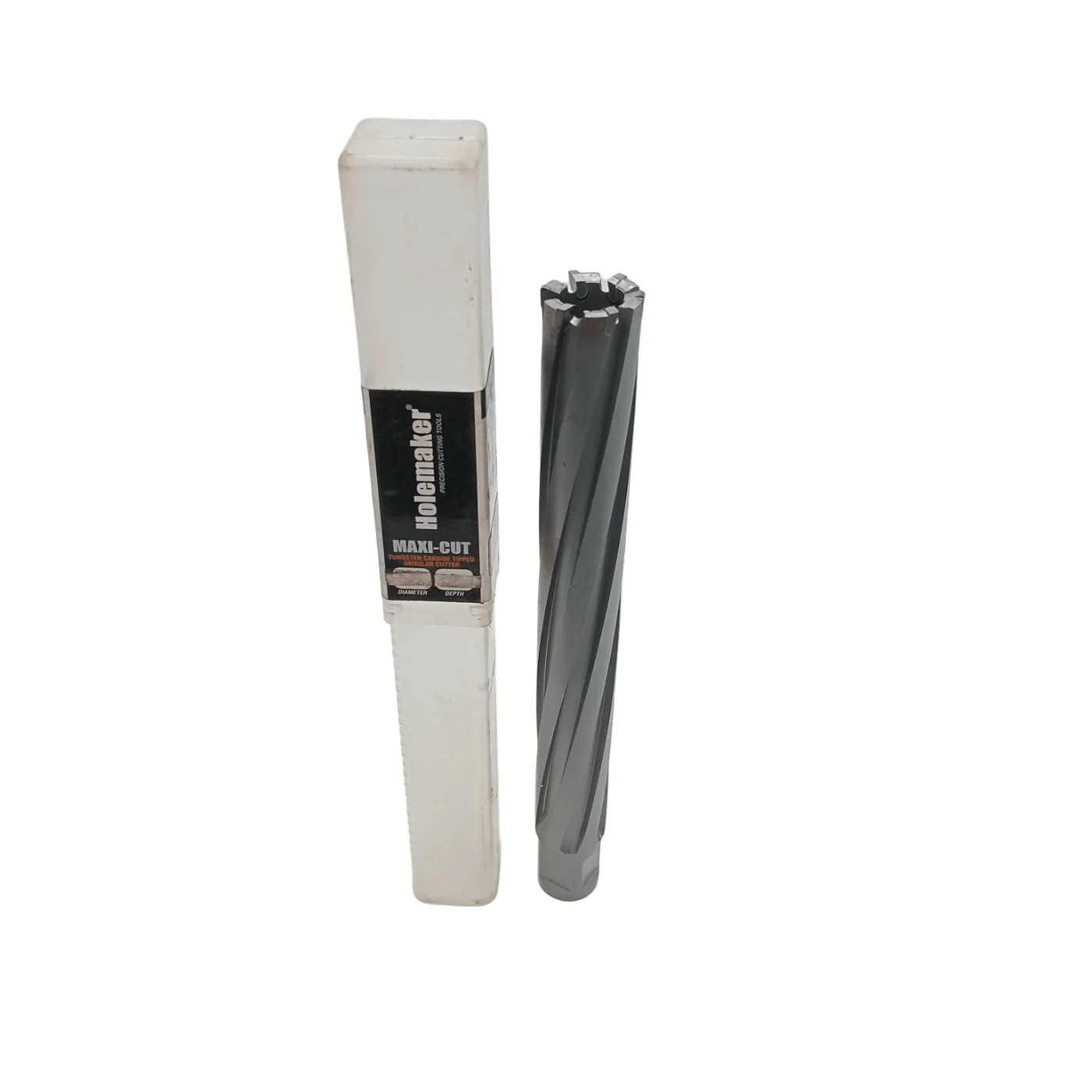 MAX150-22 maxiCUT TCT Annular Cutter – 22mm x 150mm (WR 1346925)