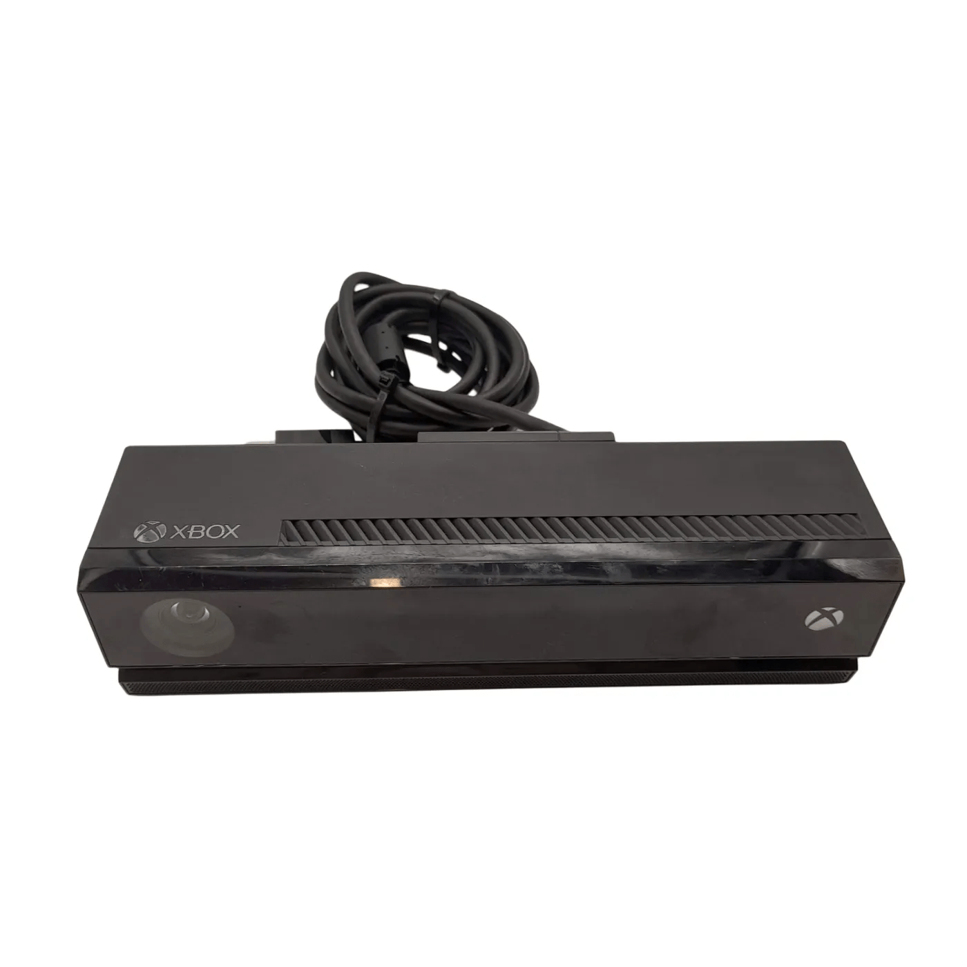 Microsoft Xbox One Kinect Camera Motion Sensor Bar Model: 1520 (WL 1346005)