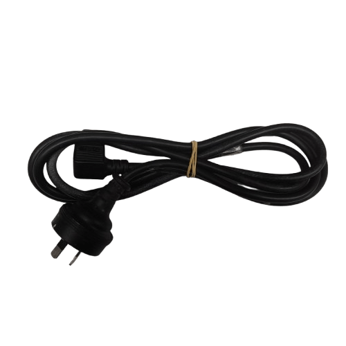 Hisense 100L5F Laser TV Series with Power Cable No Remote