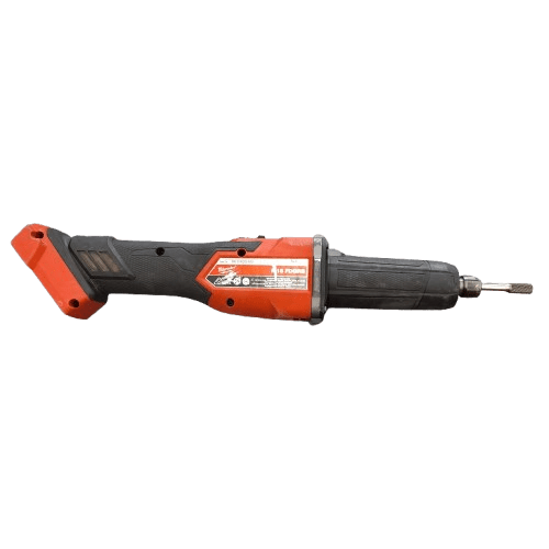 Milwaukee M18 FDGRB Die Grinder Skin Only (MR)