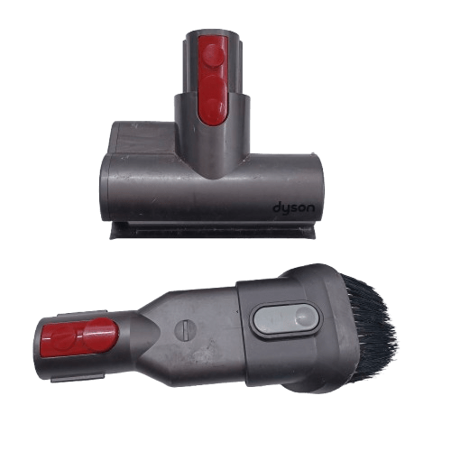 Dyson Handheld Vaccuum V6