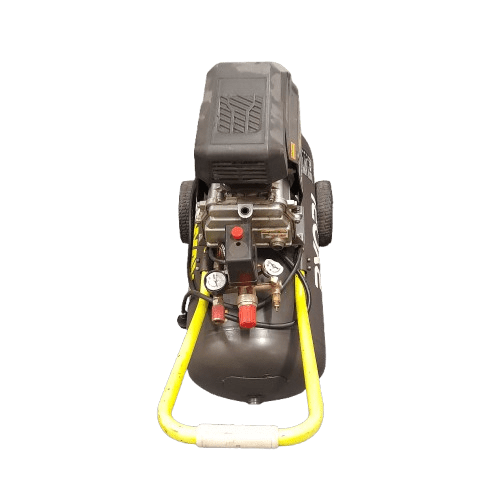 Ryobi Air Compressor Air Wave 2.0HP *Pick Up Only* (GE)