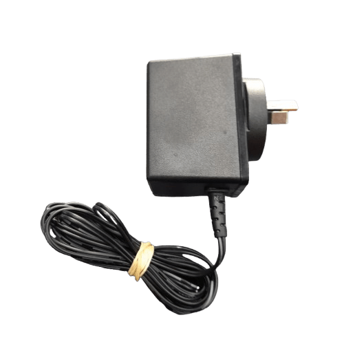 11.6 Inch CCTV HDMI Monitor 1366×768 Display (LN)