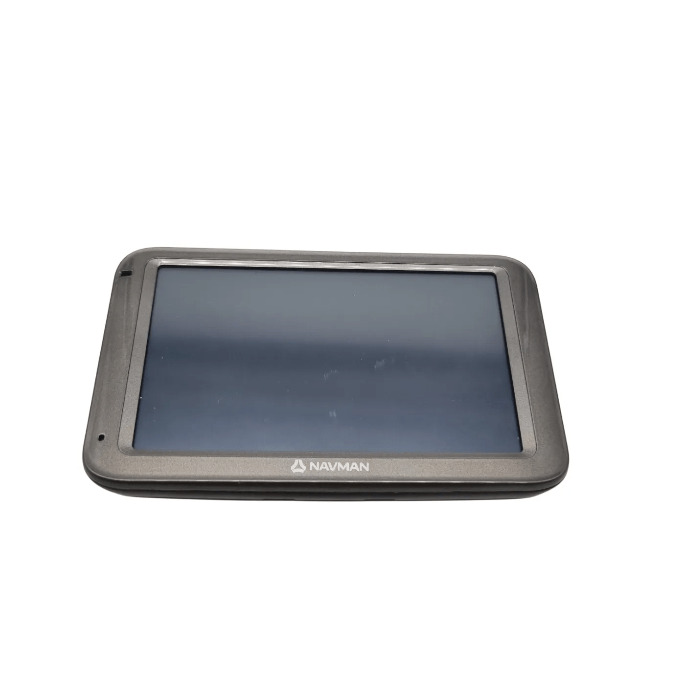Navman MY570LMT Silver + Box, Charger, Stand and Manual (WR 1356719)