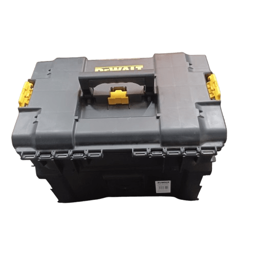 Dewalt Tough 2.0 Stackable Containers DWST8329-1 (lel)
