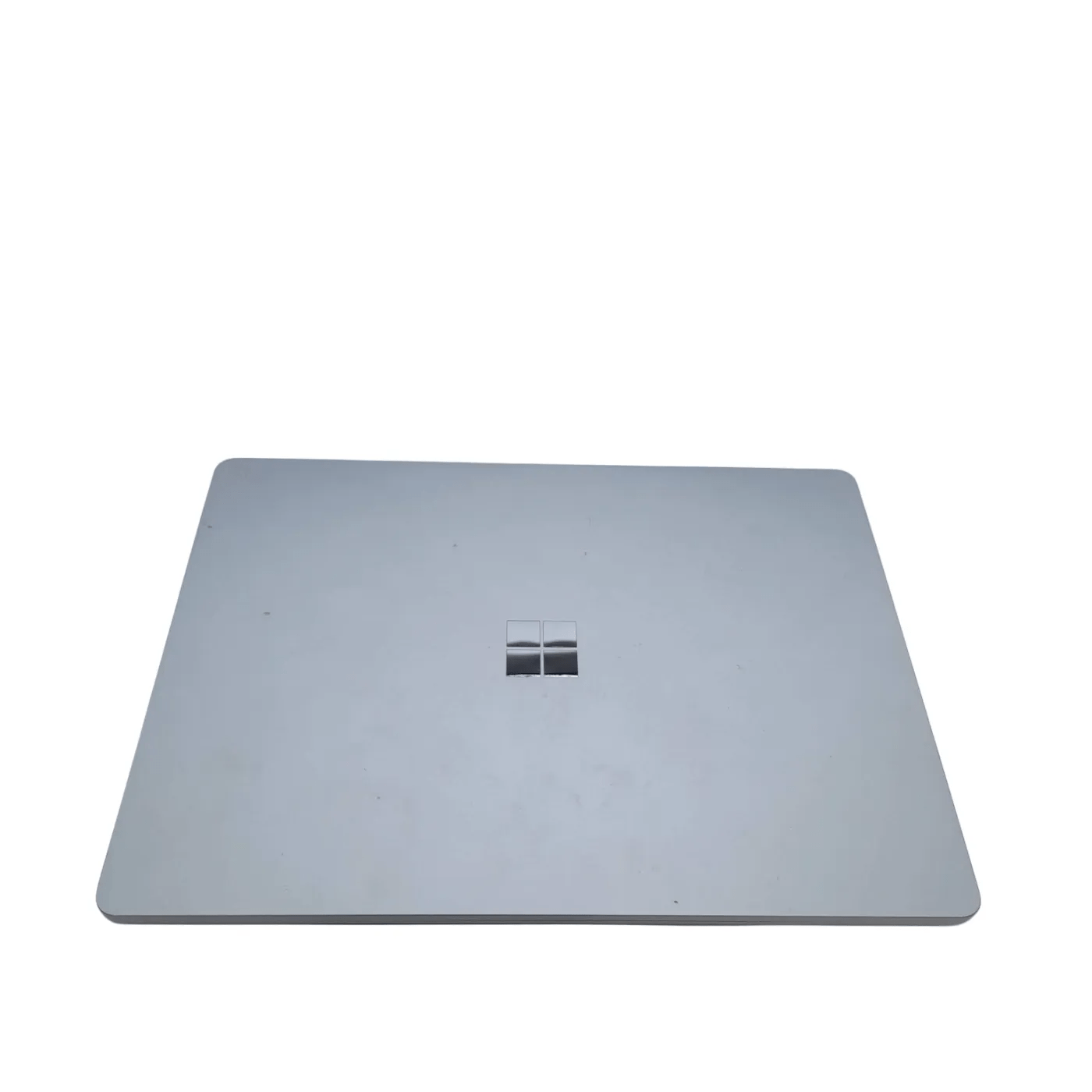 Microsoft Surface Laptop Go 1943 + Charger (WL 1357161)