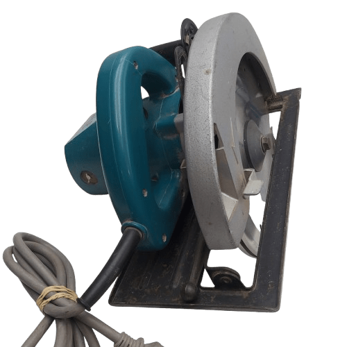 Makita Circular Saw 5900B Corded