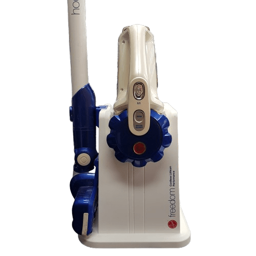 Hoover PD501BP Cordless Stick Vacuum With Charging Station *PICK UP ONLY*