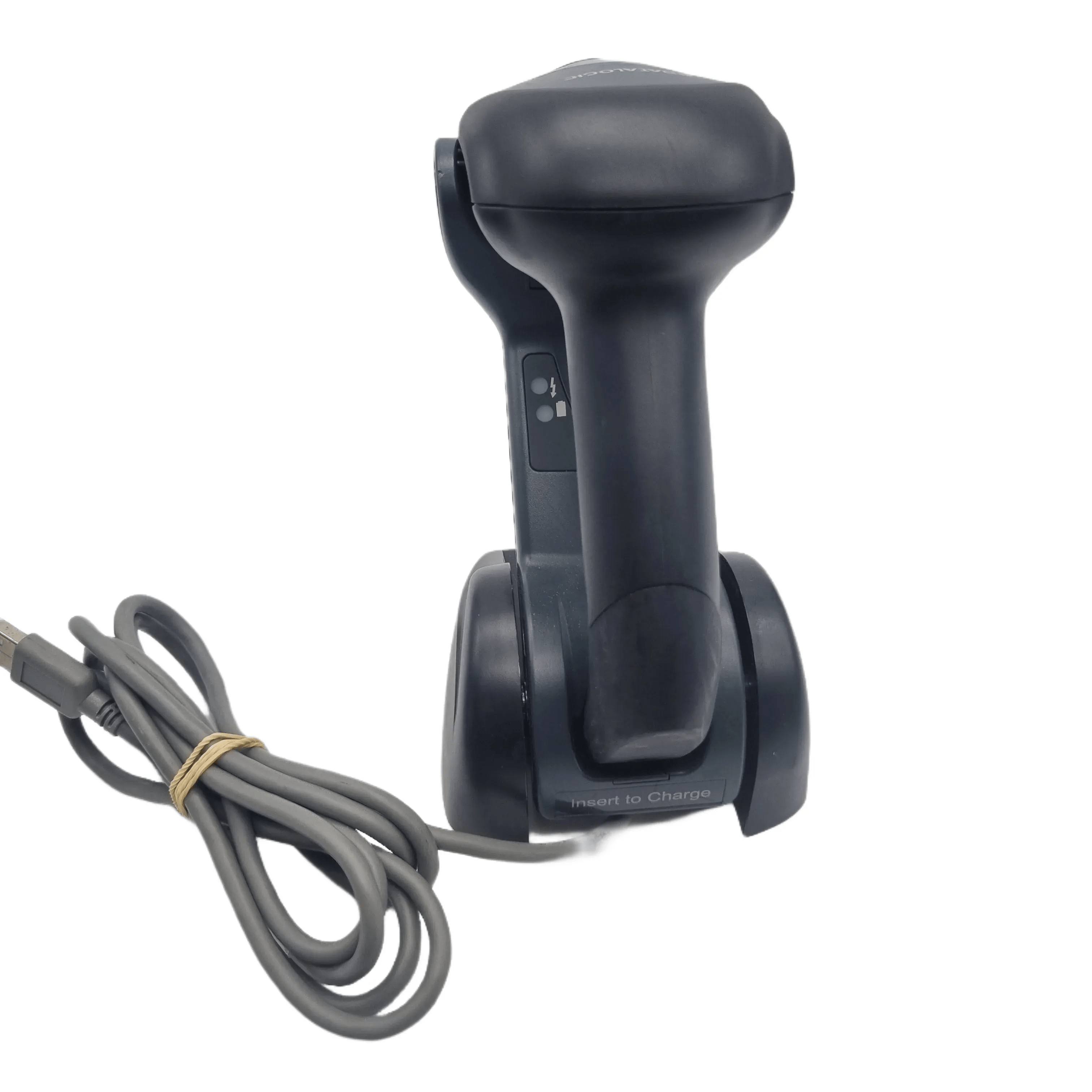 Datalogic Gryphon GM4100 Wireless Scanner