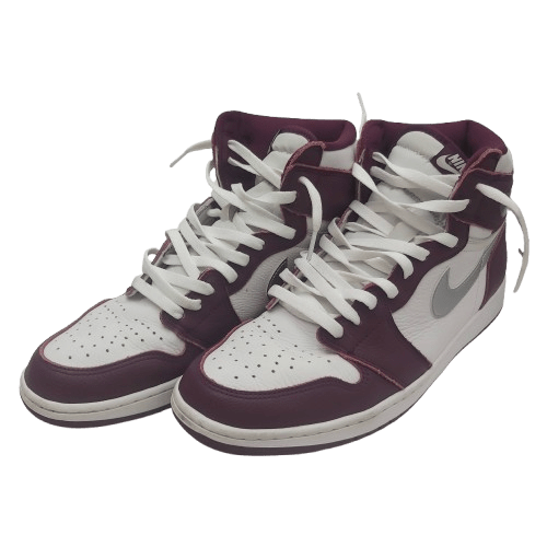 Nike Air Jordan 1 Retro High OG ‘Bordeaux’ – Size 13 – In Box
