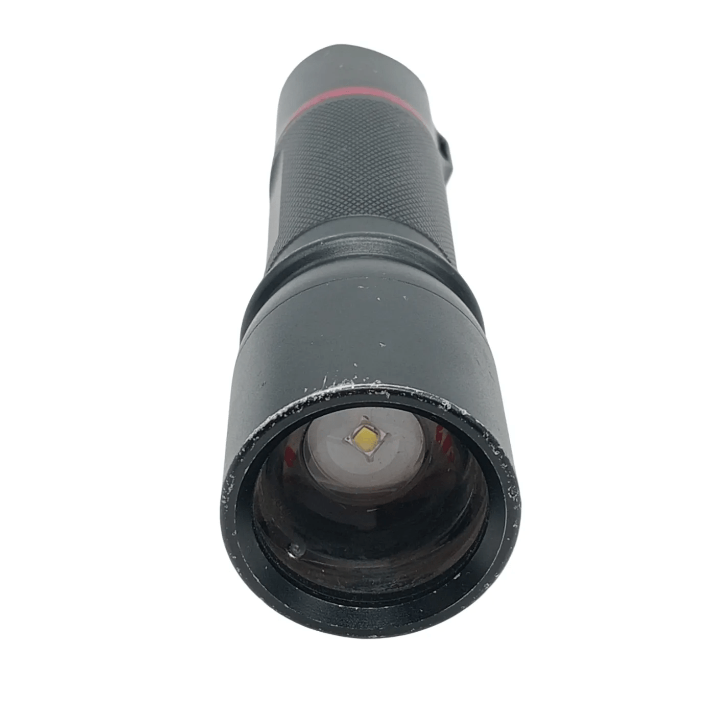 Coast HP7 Torch – Black  (WR 1354852)