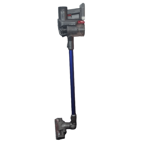 DC44 Animal Dyson Digital Slim vacuum cleaner (MR)