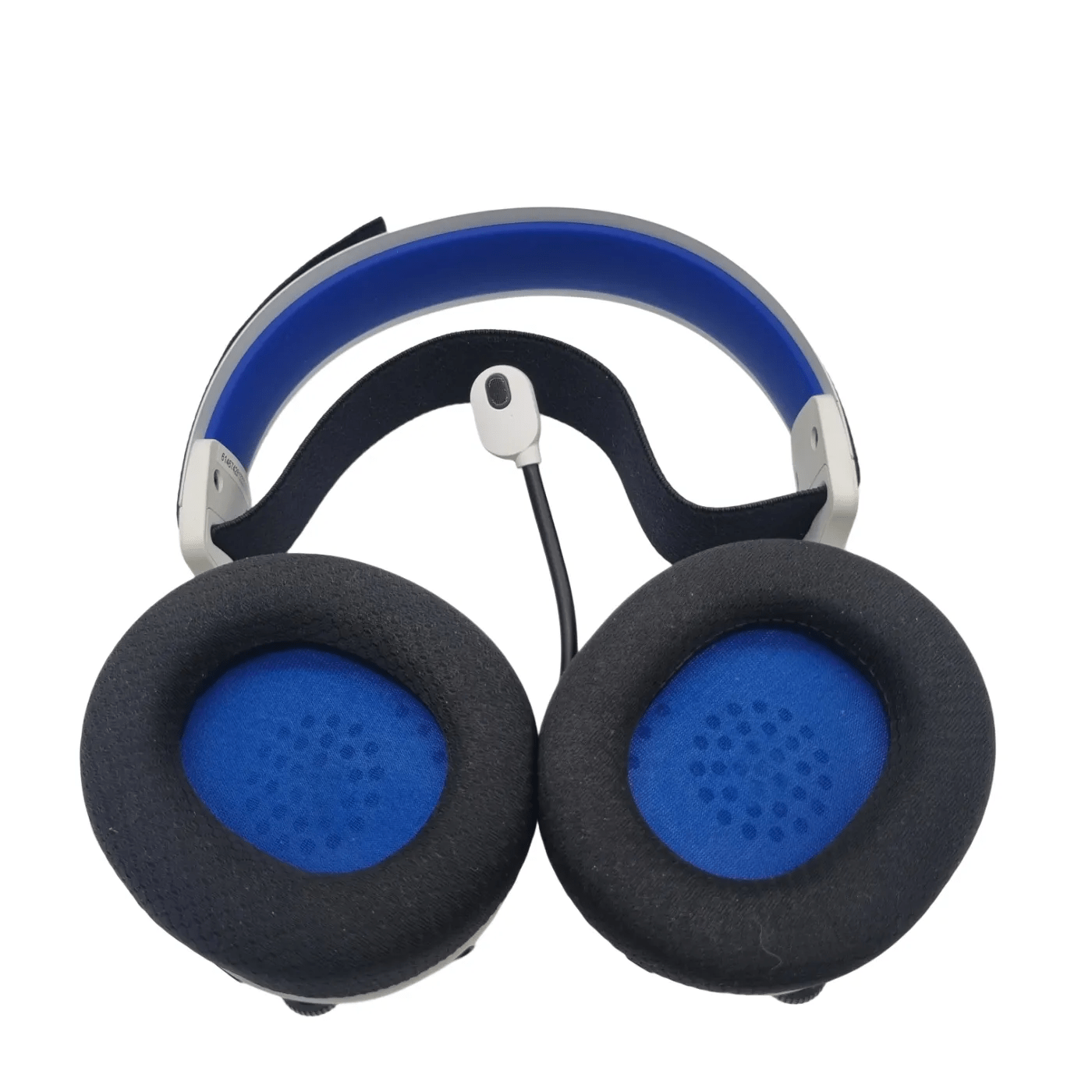 SteelSeries Arctis 7P Headset with Cord (WR1355095)