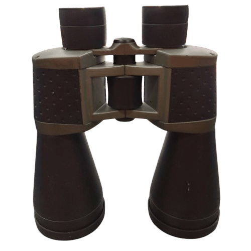 Precisional Optical Binoculars 9 X 60