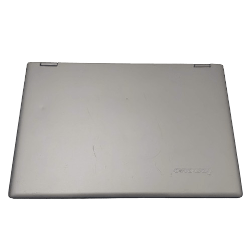 Lenovo Yoga 2 13” 20344 Laptop – Intel Core i5, 8GB RAM, 512GB SSD, Windows 10 Home, Touchscreen, Includes Charger