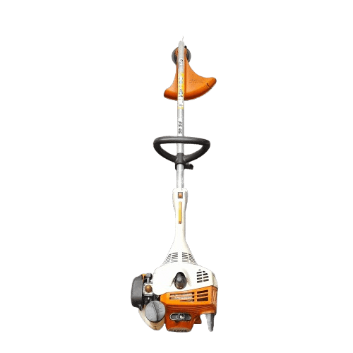 Stihl FS45 Whipper Snipper (MR) **Pick Up Only**