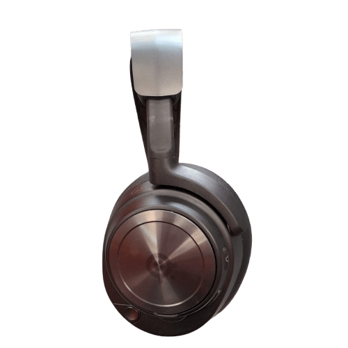 SteelSeries Arctis Nova Pro Wireless Headset