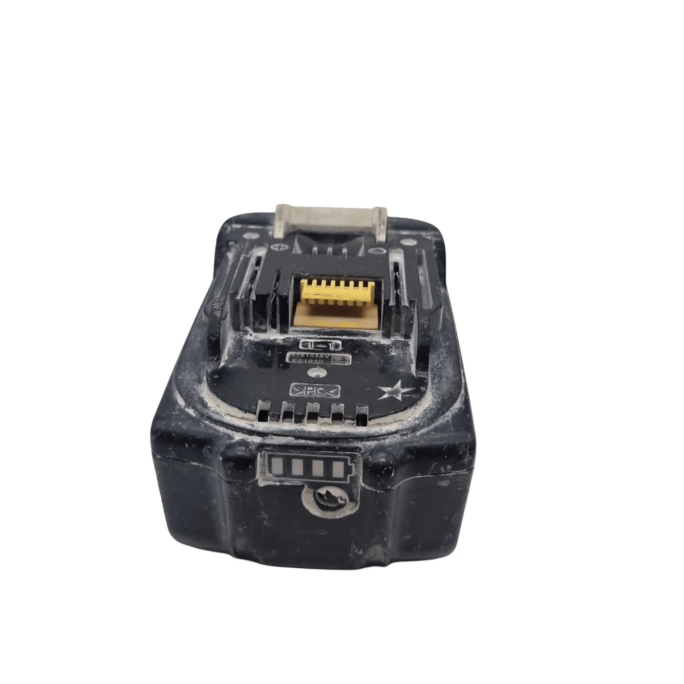 Makita Battery BL1830B – (WR 1357079)