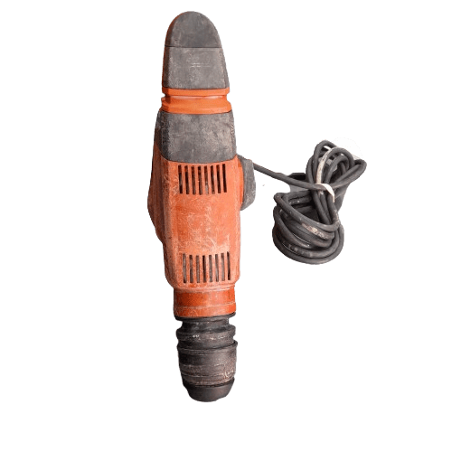 Hilti TE 30-AVR Rotary hammer Corded