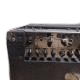 Laney TT50-112 Amplifier **Pick Up Only**