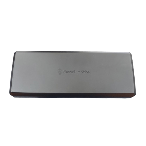 Russell Hobbs Elite Carve Electric Knife With Case (CP 1344213)
