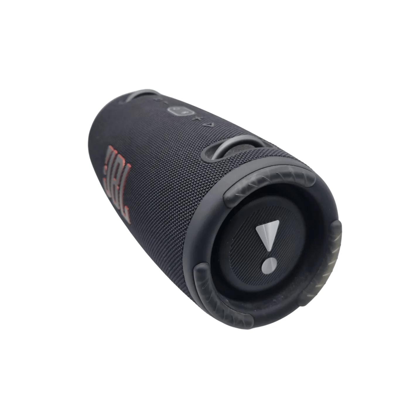 JBL Bluetooth Speaker Xtreme 3 with Charger – WR 1357286