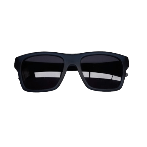 Tommy Hilfiger Sunglasses RX51 Blue