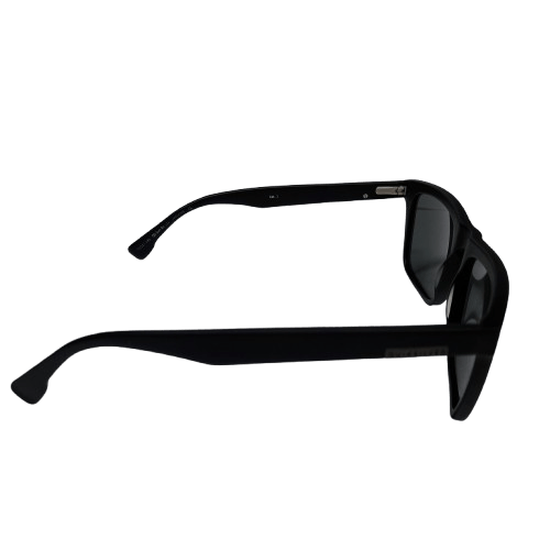 Quiksilver QS Sun Rx 111 Sunglasses No Accessories