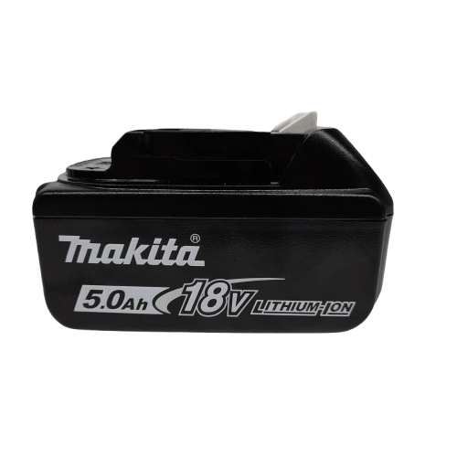 Makita BL1850B 18V 5.0Ah Battery
