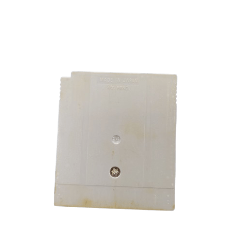 Wario Land Super Mario Land 3 Nintendo Game Boy – Cartridge Only