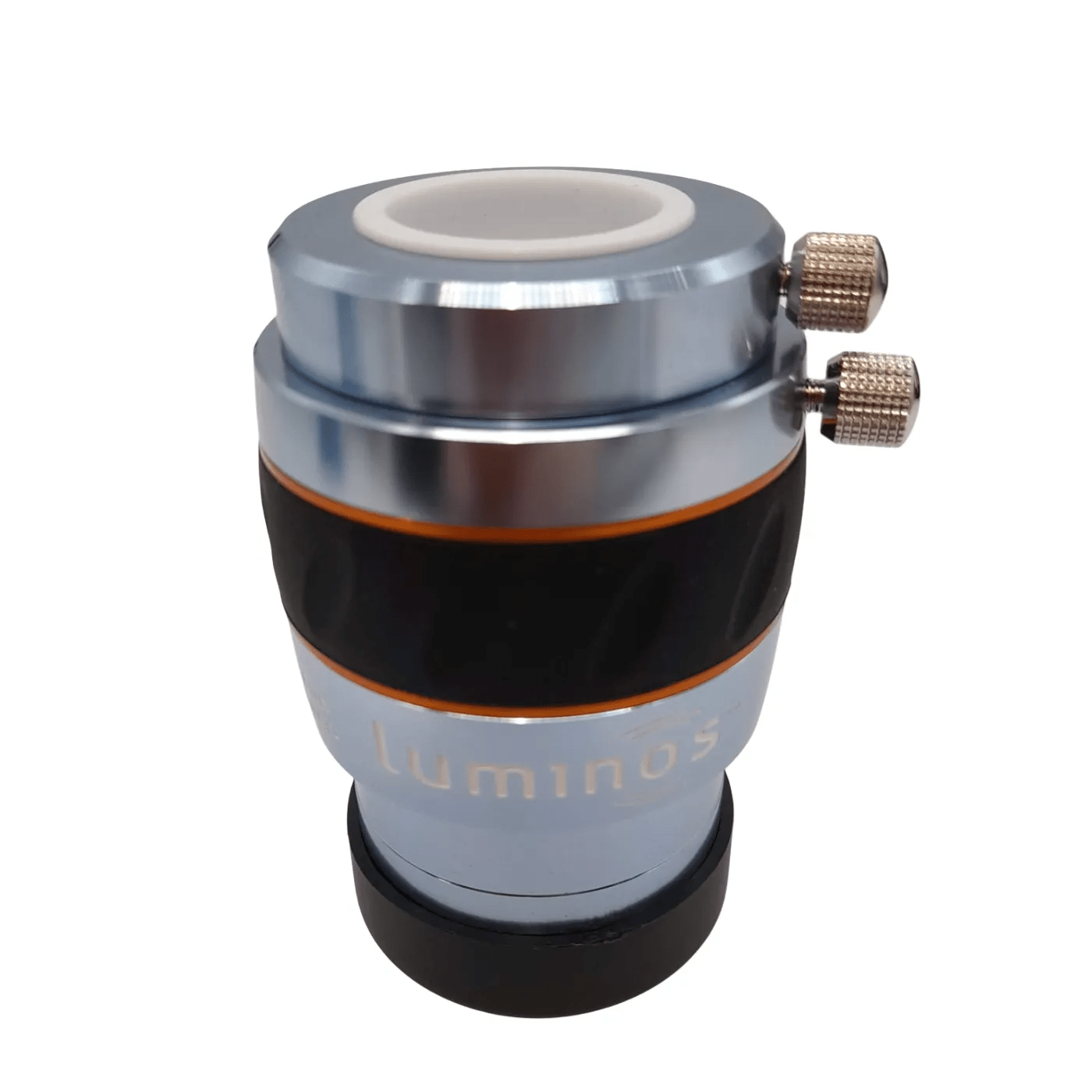 Celestron Luminos 2x Barlow Lens – As New, with Box (WL 1346687)
