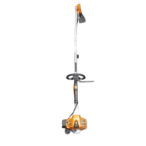 Stihl KM 94 R-CE Petrol KombiSystem With Edger Attachment *Pick Up Only*