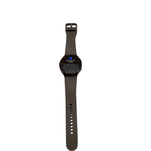 Samsung Watch 6 SM-R945F With Charger (GE)