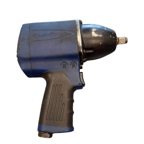 Blue Point Air Impact Wrench AT650