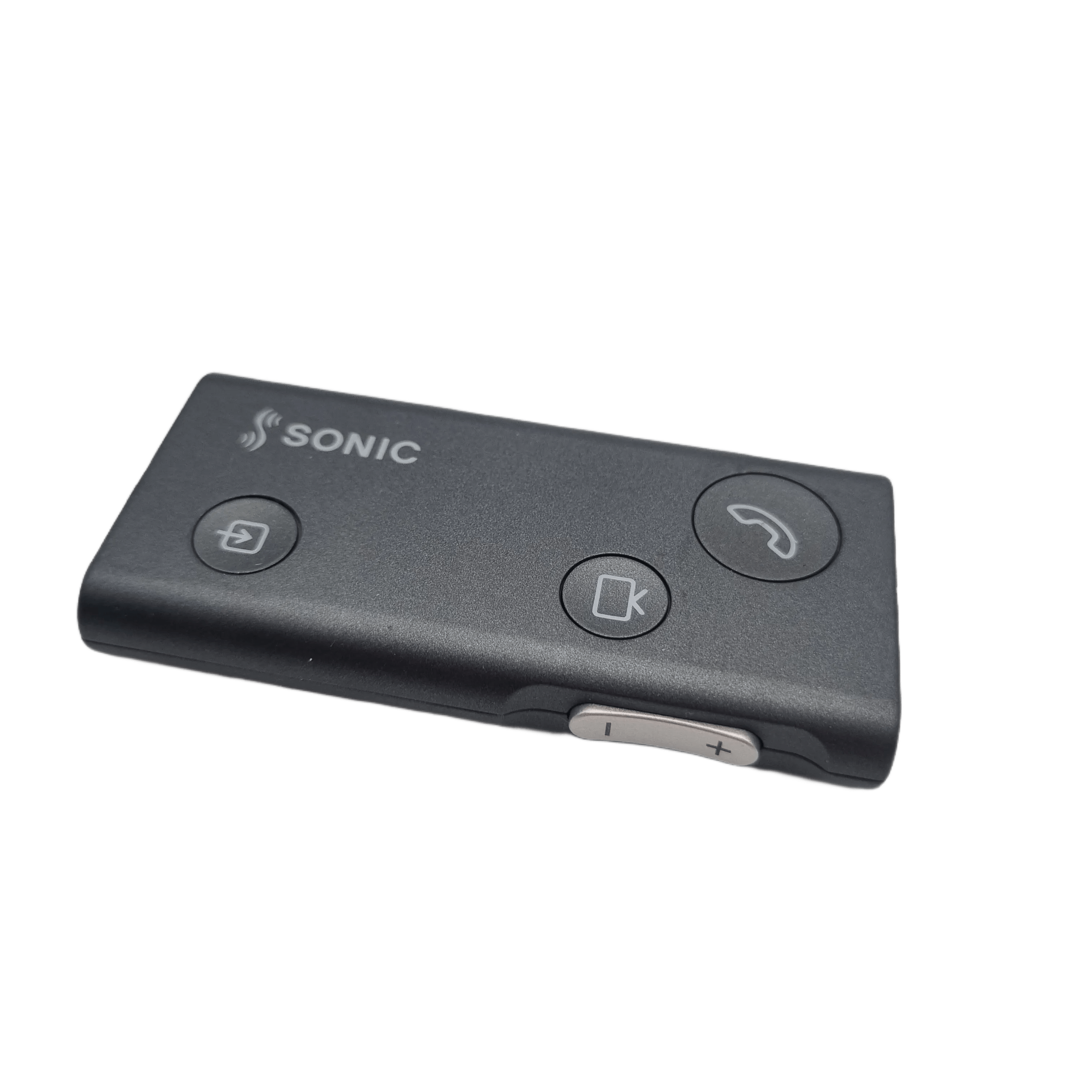 Sonic Soundgate 3 Hearing Aid Streamer
