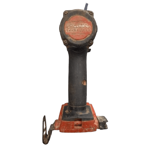 Milwaukee 1/4″ Hex Impact Driver w/ONE-KEY™(JN)