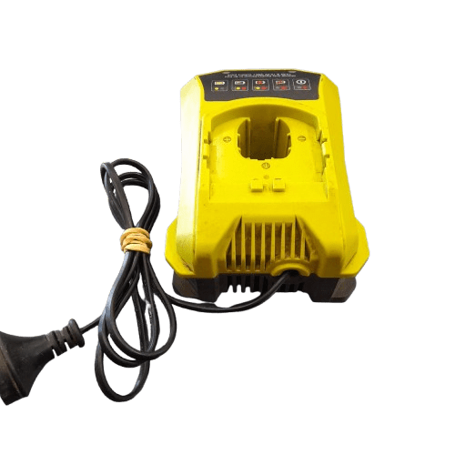 Ryobi Battery Charger BCL1418H (GE)
