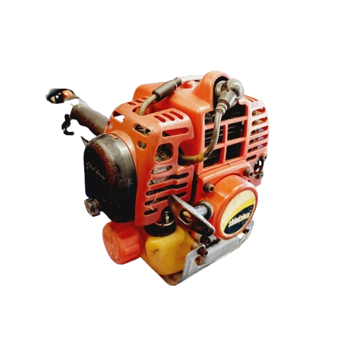 Shindaiwa T260X Wipper Snipper **Pick Up Only**