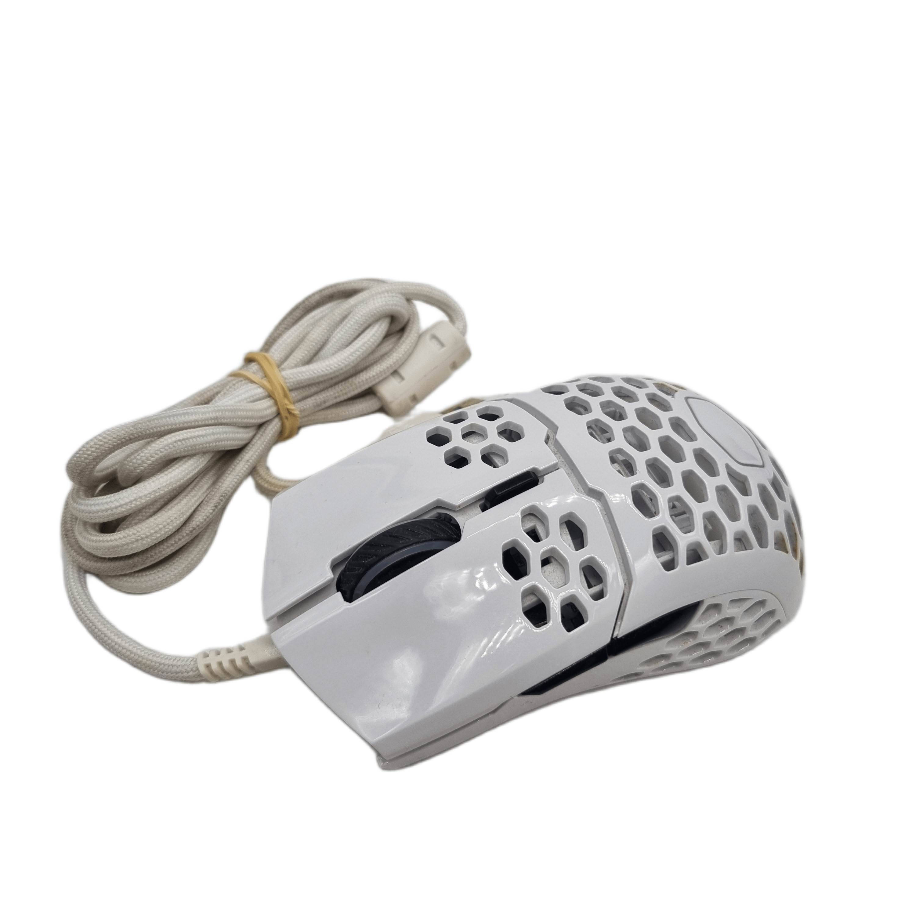 Cooler Master Mouse MM711 (WR 1353665)