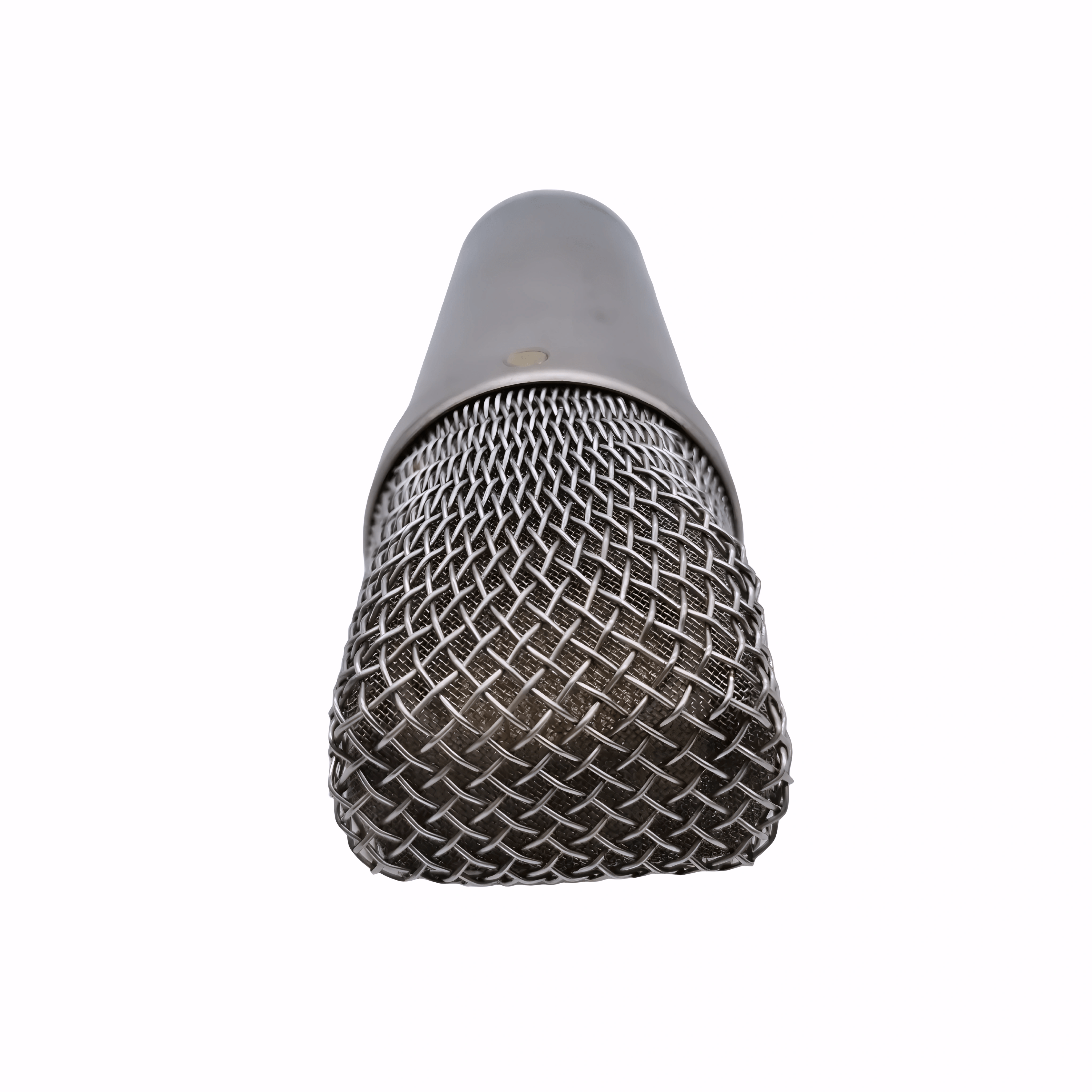 RØDE NT1-A Studio Condenser Microphone (WR 1290852)
