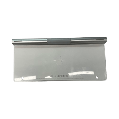 Apple Wireless Keyboard A1314 (MK 1343119)
