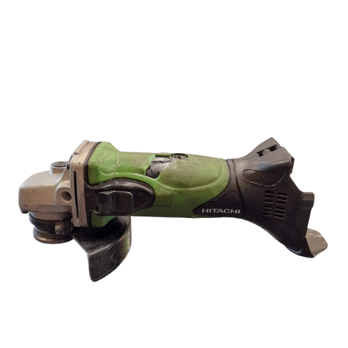 Hitachi Grinder G18DSL Skin Only (GE)