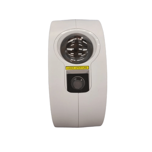 Mirabella Smart Star Projector 1003323 With Power Cord