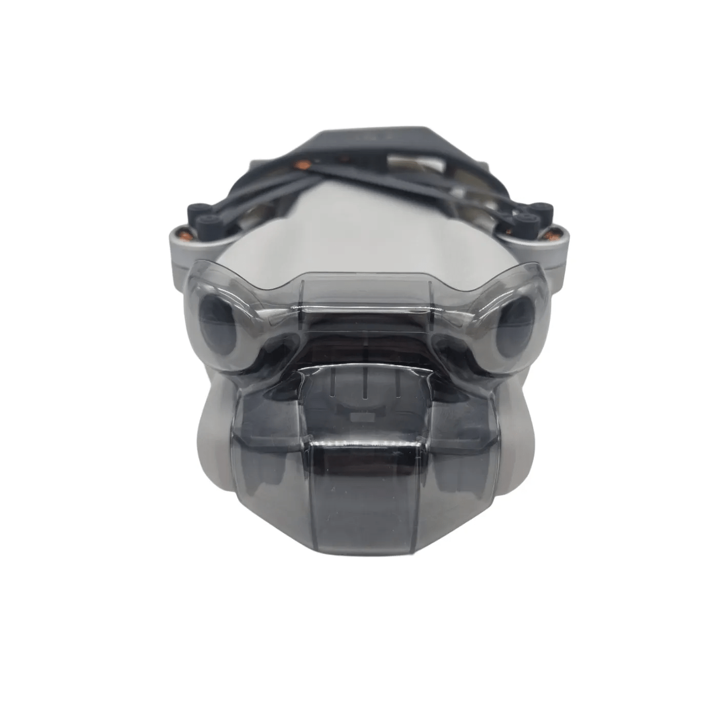 DJI Mini 4 Pro Fly More+ Bundle – Compact Power, Pro-Level Performance Includes 3 Batteries, Charger, Controller & Case
