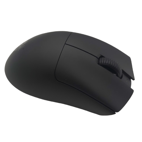 Razer Hyperspeed Wireless Deathadder V3 Pro Gaming Mouse In Box