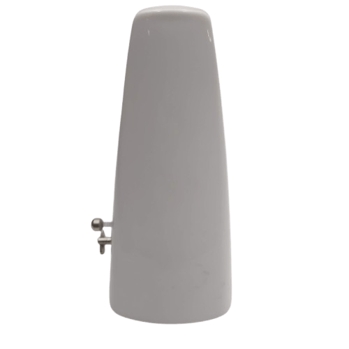 Crown Metronome Cm-18 White (NA 1345215)
