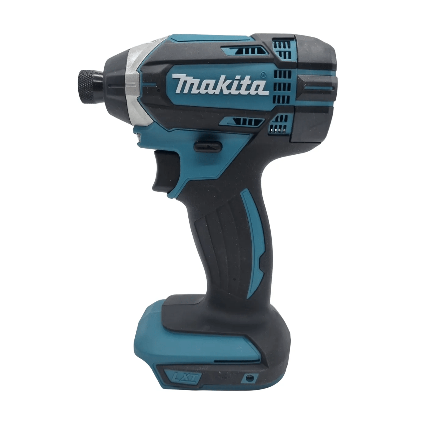 MAKITA IMPACT DRILL DRIVER DTD152   *Available At WR*