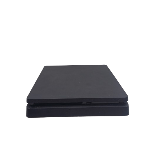 Sony Playstation 4, 1TB – Includes Power Cord, HDMI Cord and x1 Controller