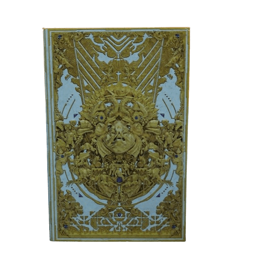 Destiny 2 Playstation 4 Game Collectors Edition Complete Set