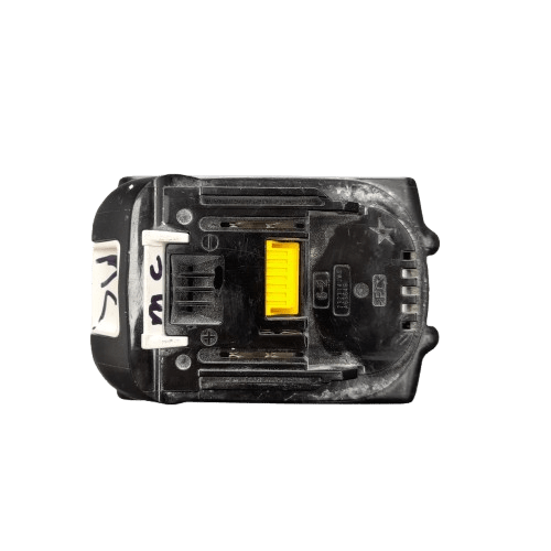 Makita BL1830B 3Ah Battery (JN)